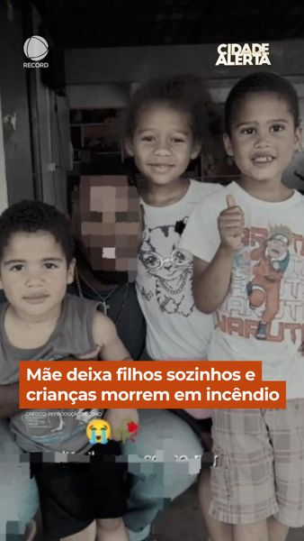 not found