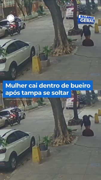 not found