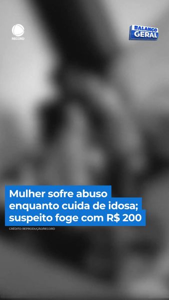 not found