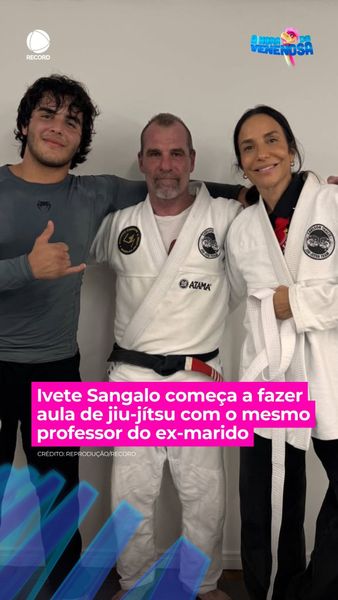 not found