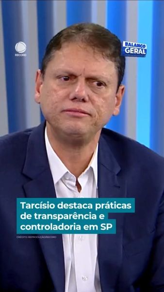 not found