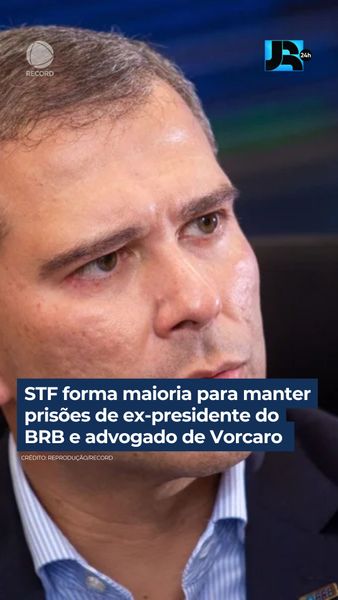 not found