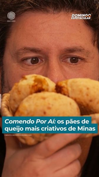 not found