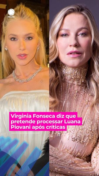 not found