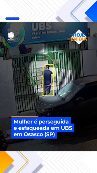 not found