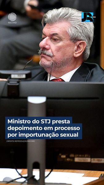 not found