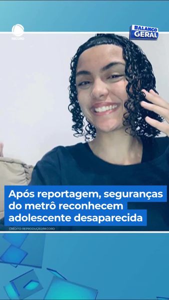 not found