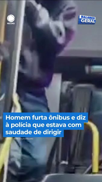 not found