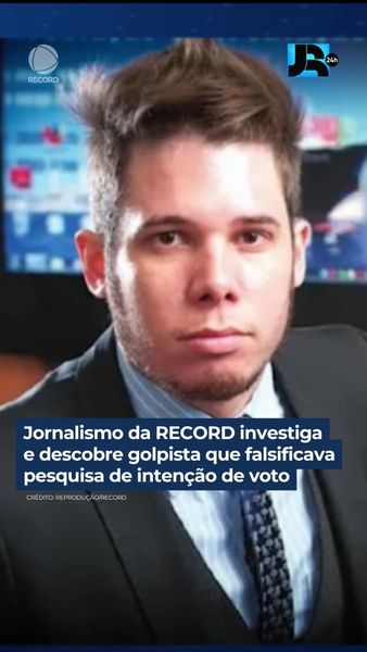 not found