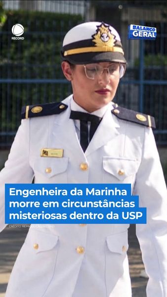not found