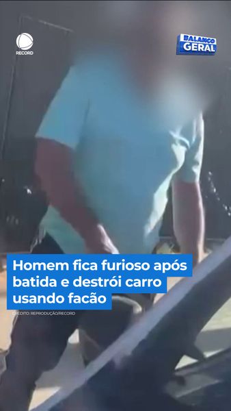 not found