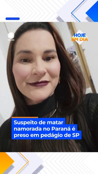 not found