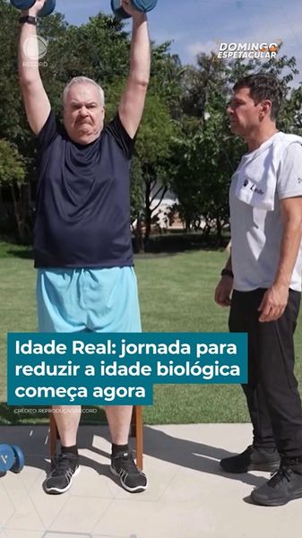 not found
