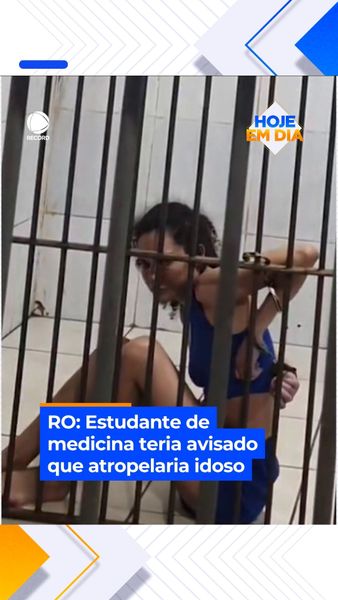 not found