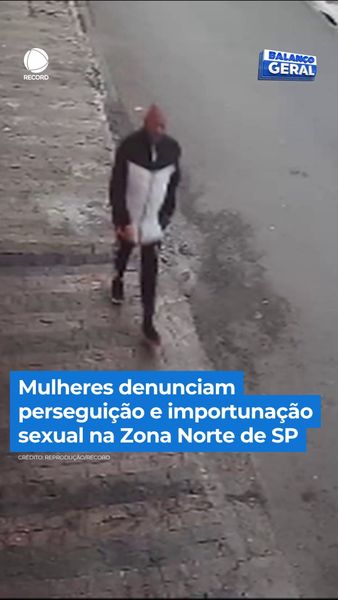 not found