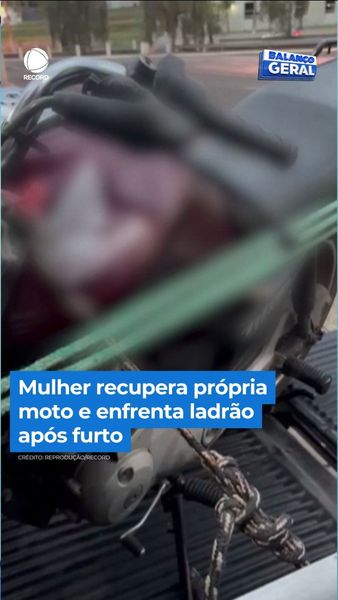 not found
