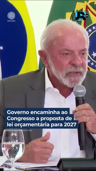 not found