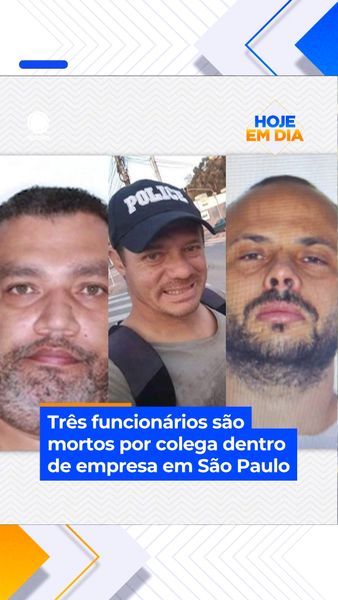 not found