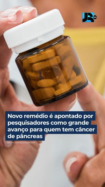 not found