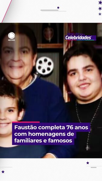 not found