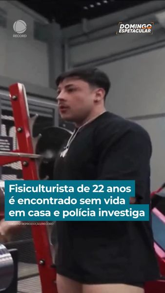 not found