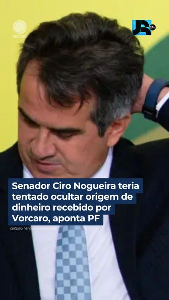 not found