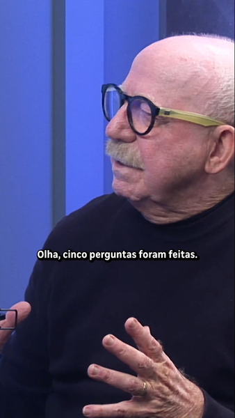 not found
