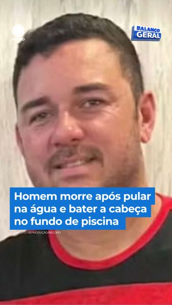 not found