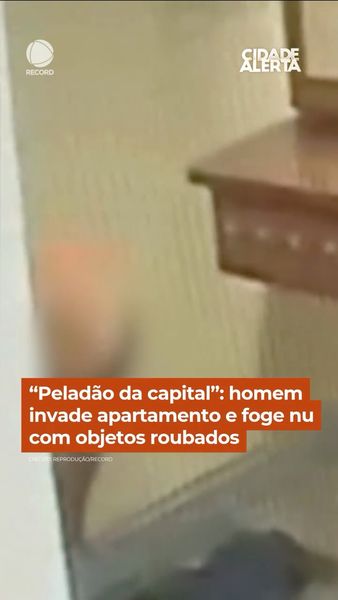 not found