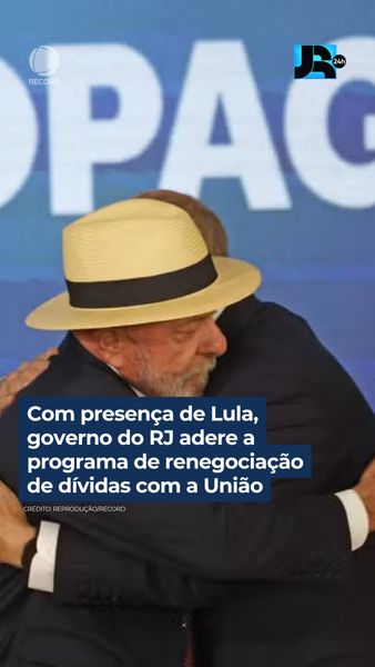 not found