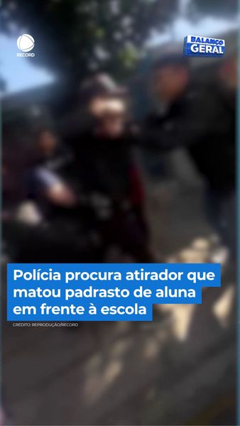 not found