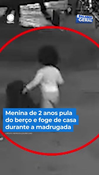 not found