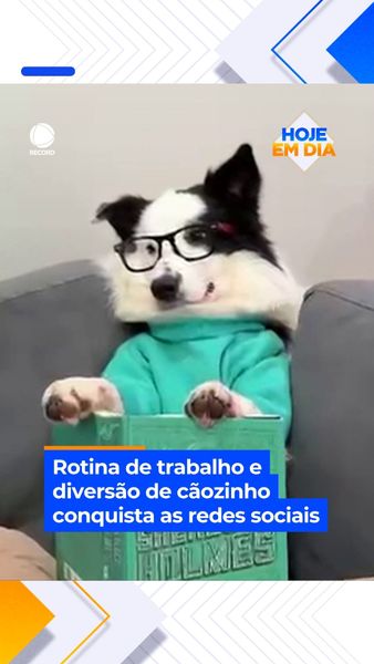not found