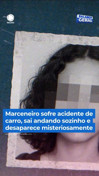 not found
