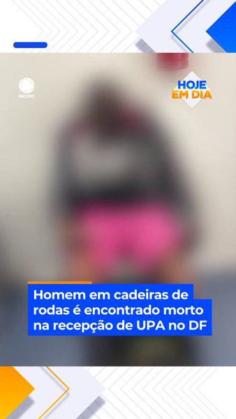 not found