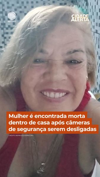 not found