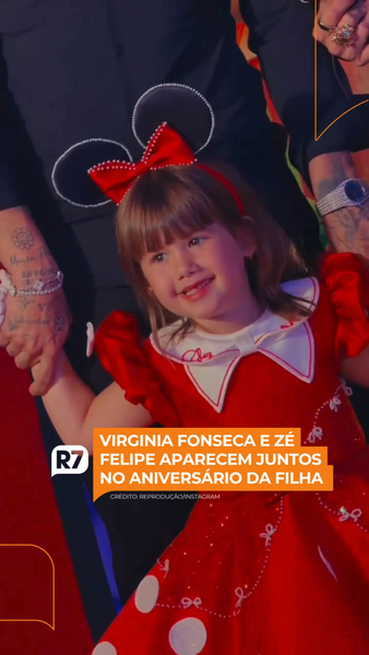 not found