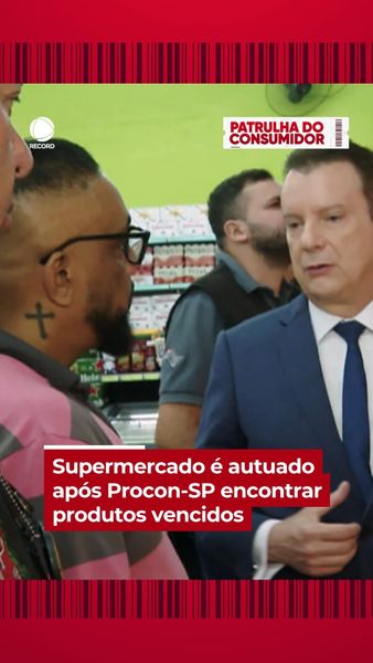 not found