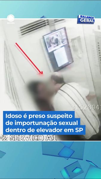 not found