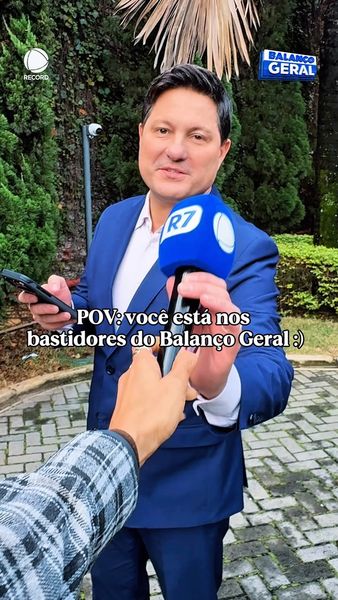 not found