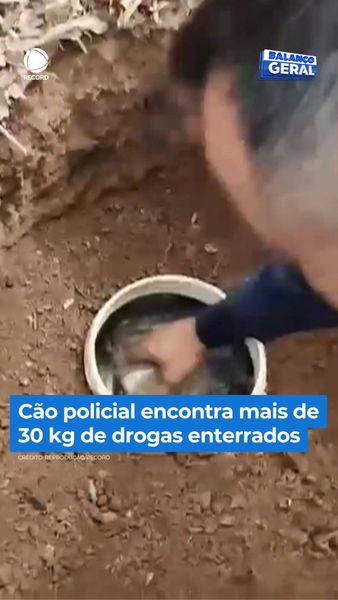 not found