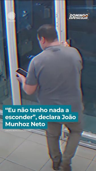 not found