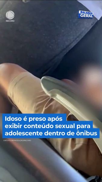 not found