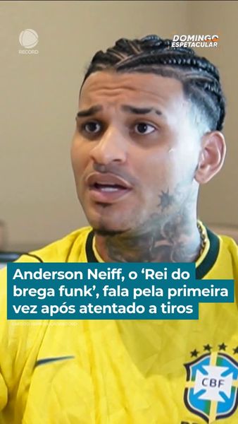 not found