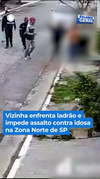 not found