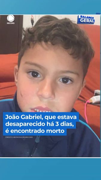 not found