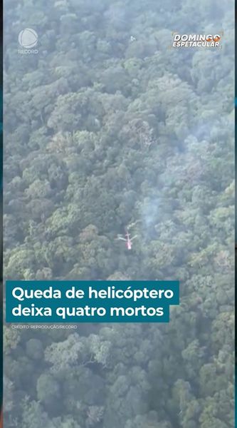 not found