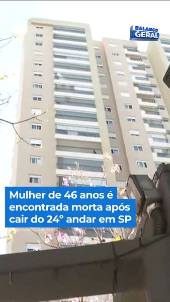 not found