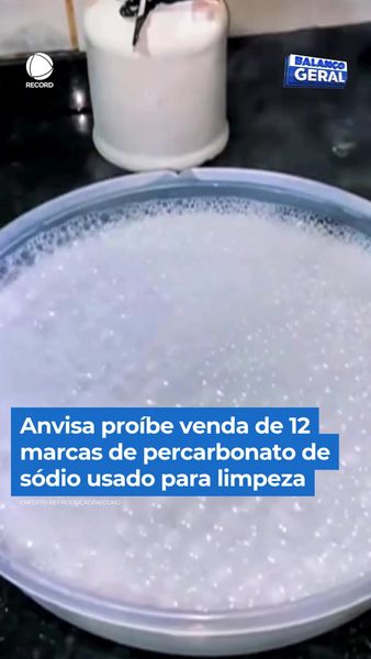not found