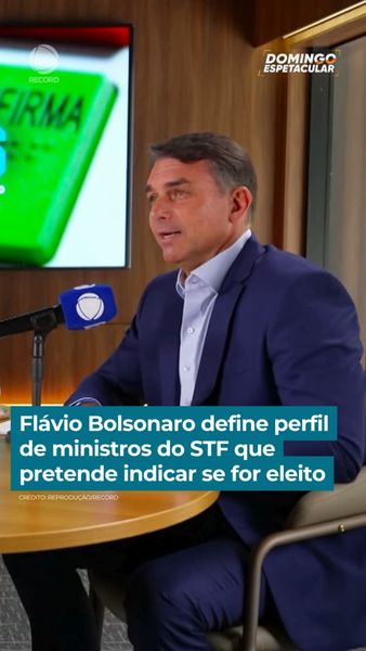 not found